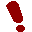 32x32 Red Exclamation Mark/>Your times are NOT guaranteed reserved unless Hall deposits are paid in full. 
                   <br/><br/>
                   Please,<a href=